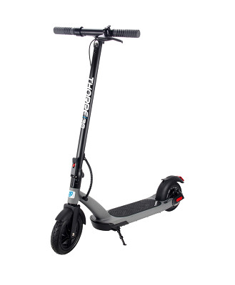 Thorpe 30 Electric Scooter or £250