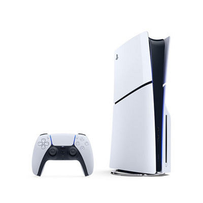 Playstation5 or £300