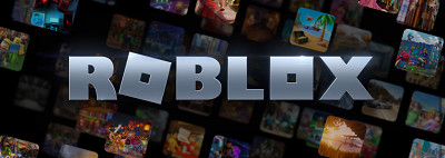 £50 Roblox voucher