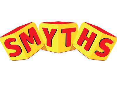 £100 Smyths Voucher