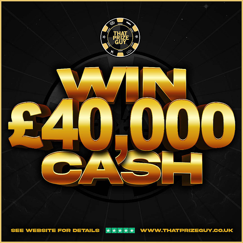 Mercedes-Benz C63s Convertible or £40,000