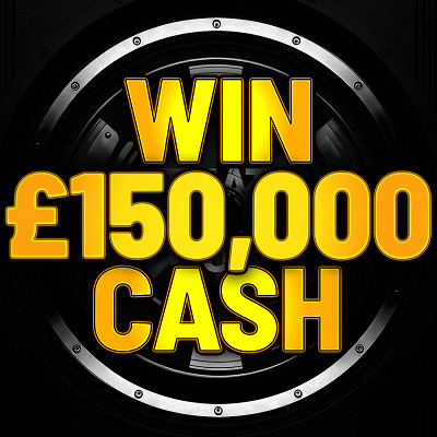 £150,000 July