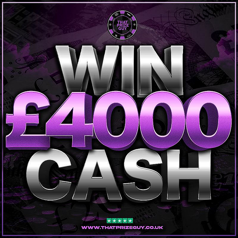 Less Tickets £4000 August