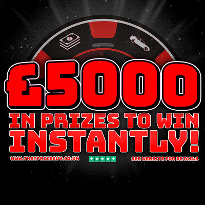 Competition Image
