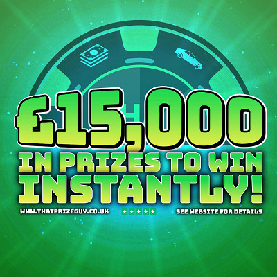 Competition Image