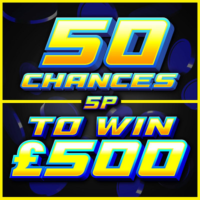 Competition Image