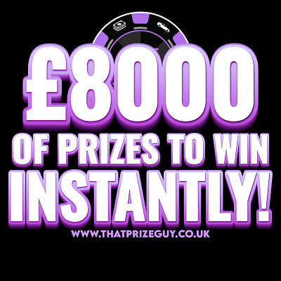 Competition Image