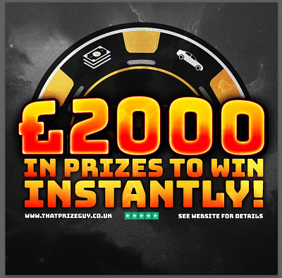 Competition Image