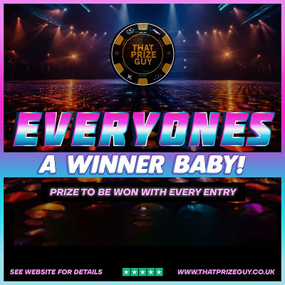 Competition Image