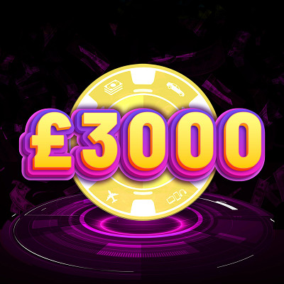 Competition Image