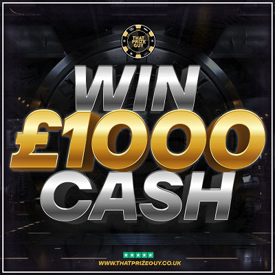 Competition Image