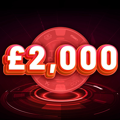 Competition Image