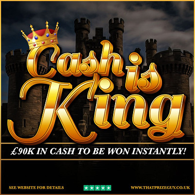 Competition Image