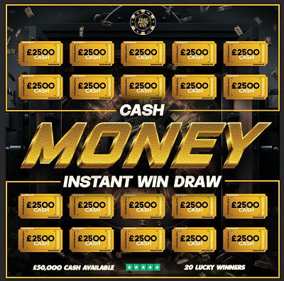Competition Image