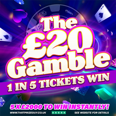 Competition Image