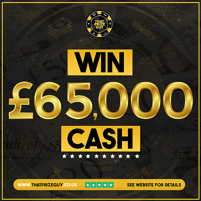 £65,000 for 80p October