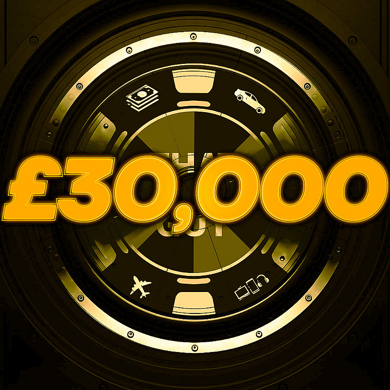 £30,000 for 3p #1