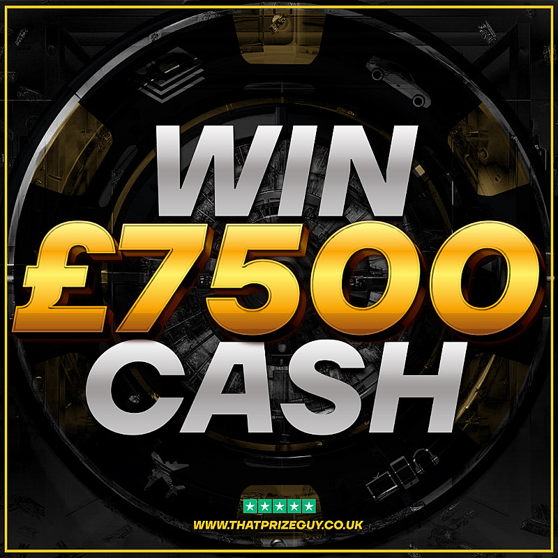 £7500 for 2p 26/10