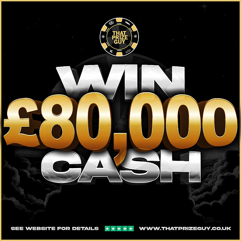 £80,000 for 19p