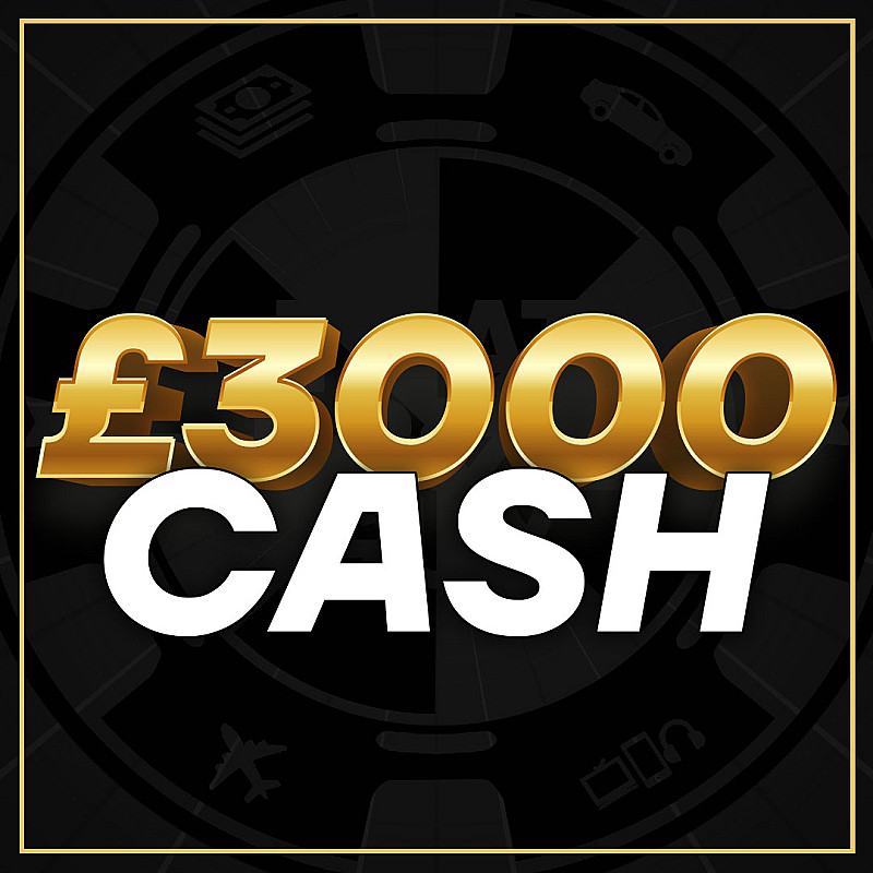 Acoustic Guitar Bundle #1