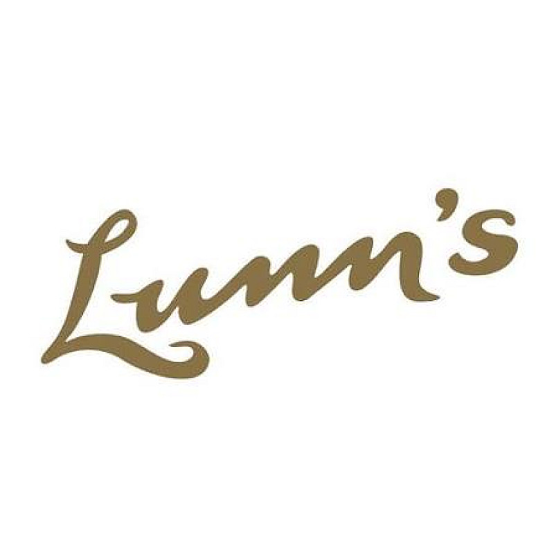 £1000 Lunn's Gift Voucher 