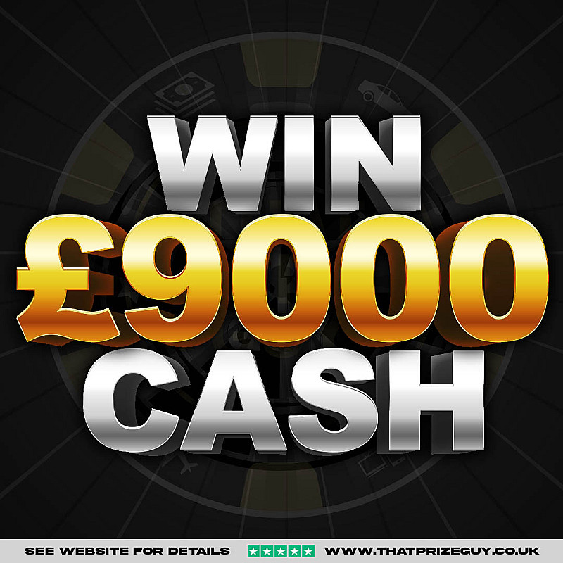 £9000 for 1p Dec #1