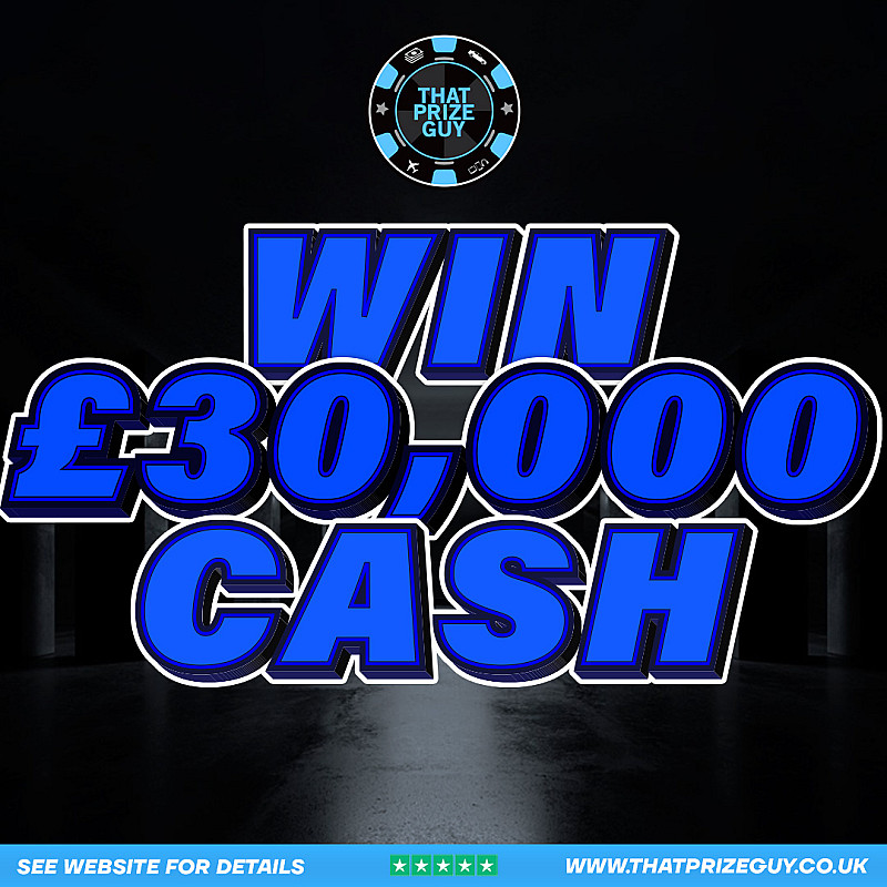 Audi RS3 TFSI Quattro Carbon Black or £30,000 #1